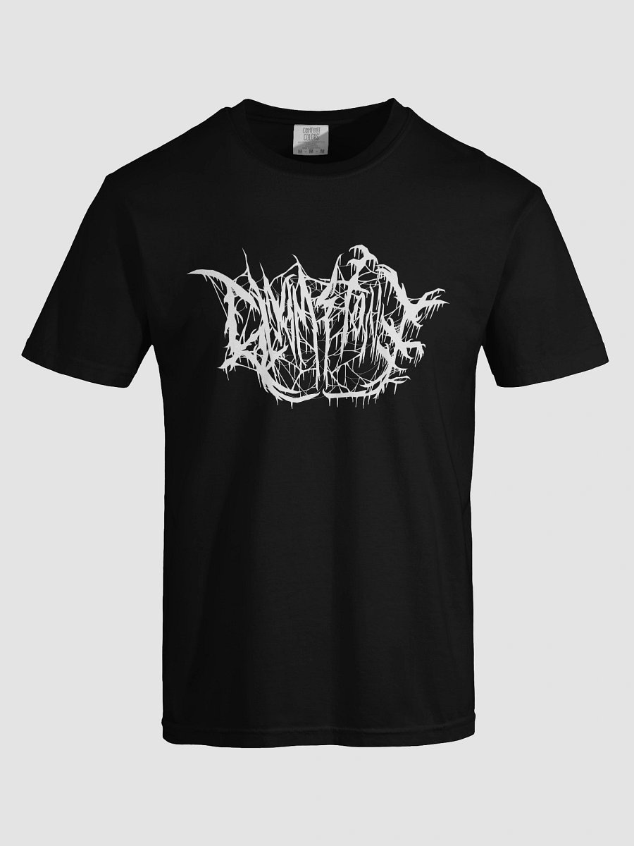 OG Gloom Tee product image (5)