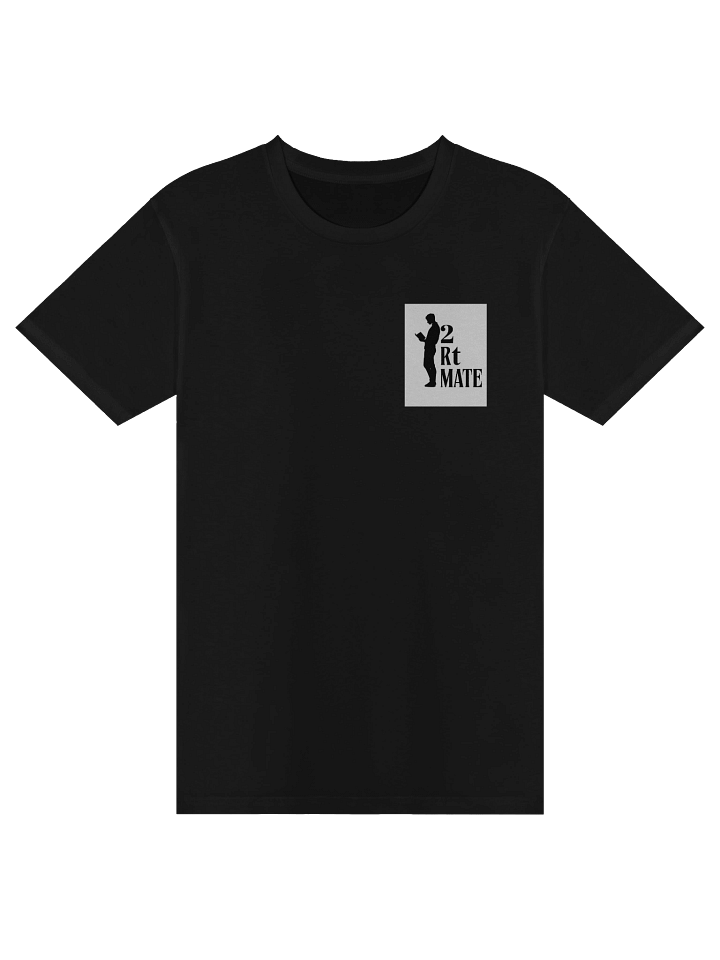 2 Rt Mate Block Tee product image (1)