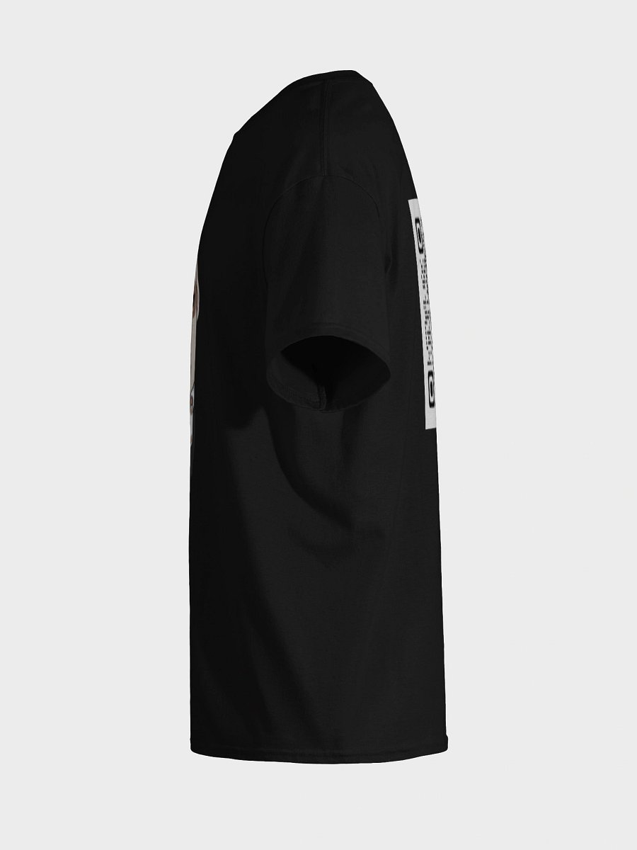Wolf x Only Bandits product image (32)