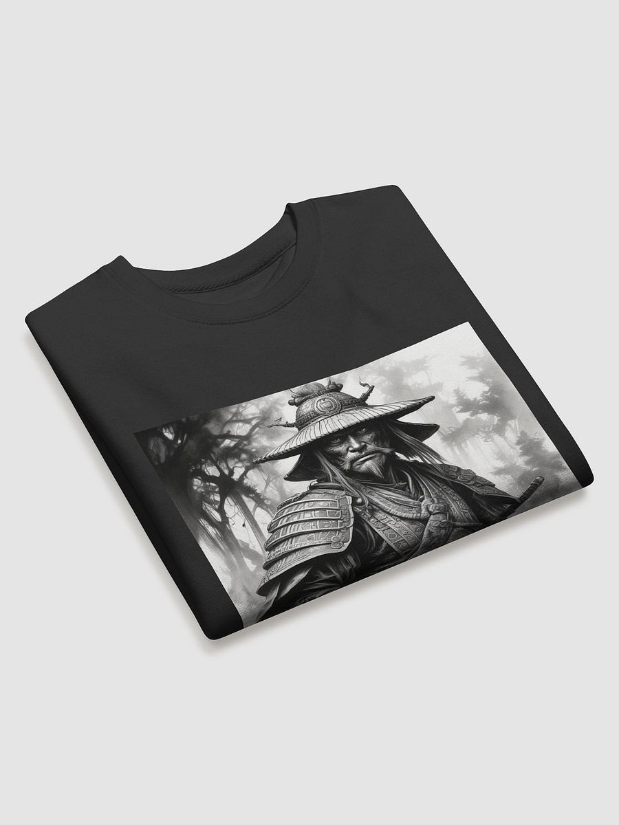 Samurai product image (30)