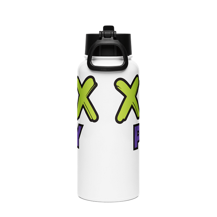 Chillest Bottle in America product image (2)