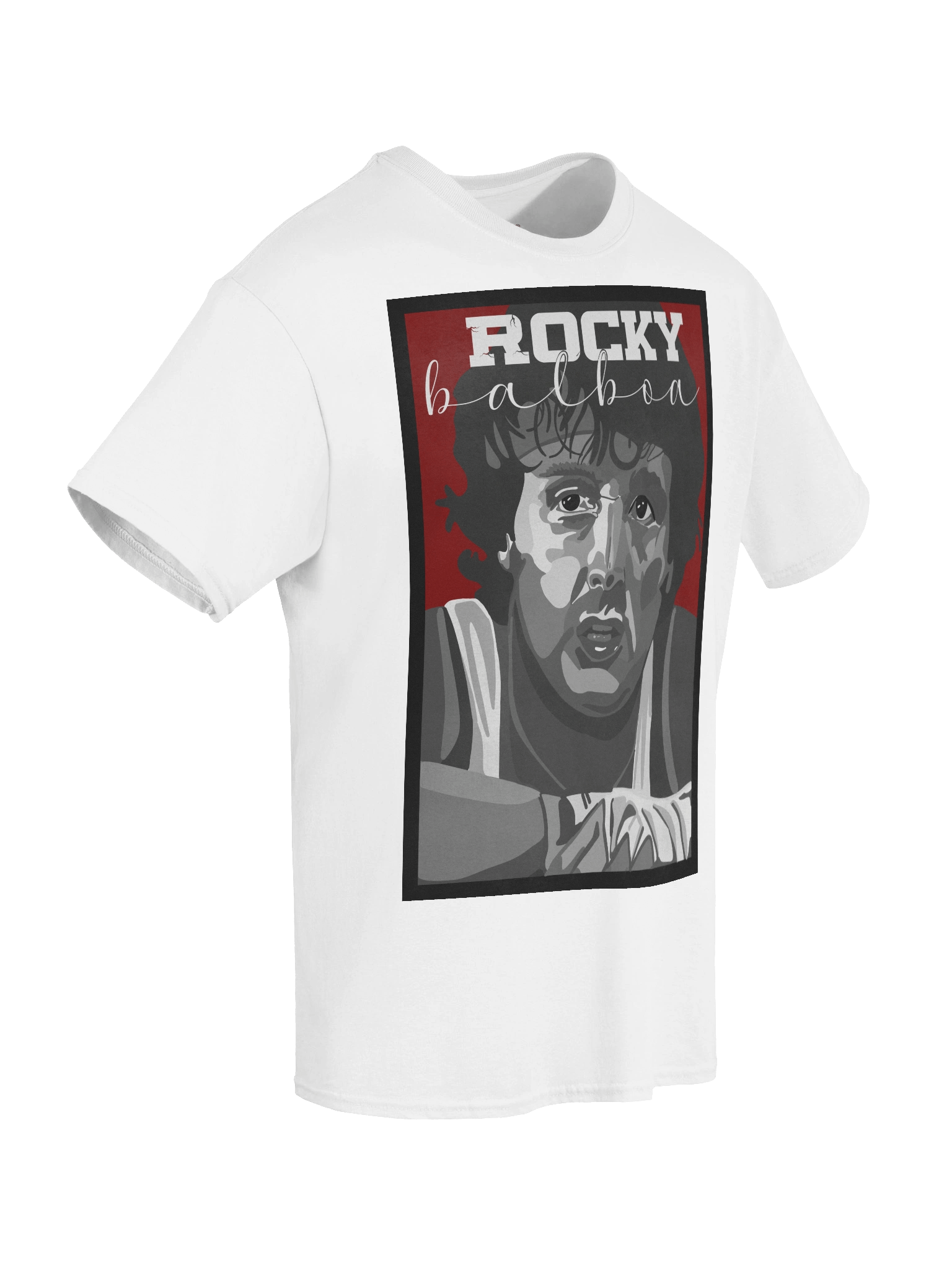 ROCKY product image (16)