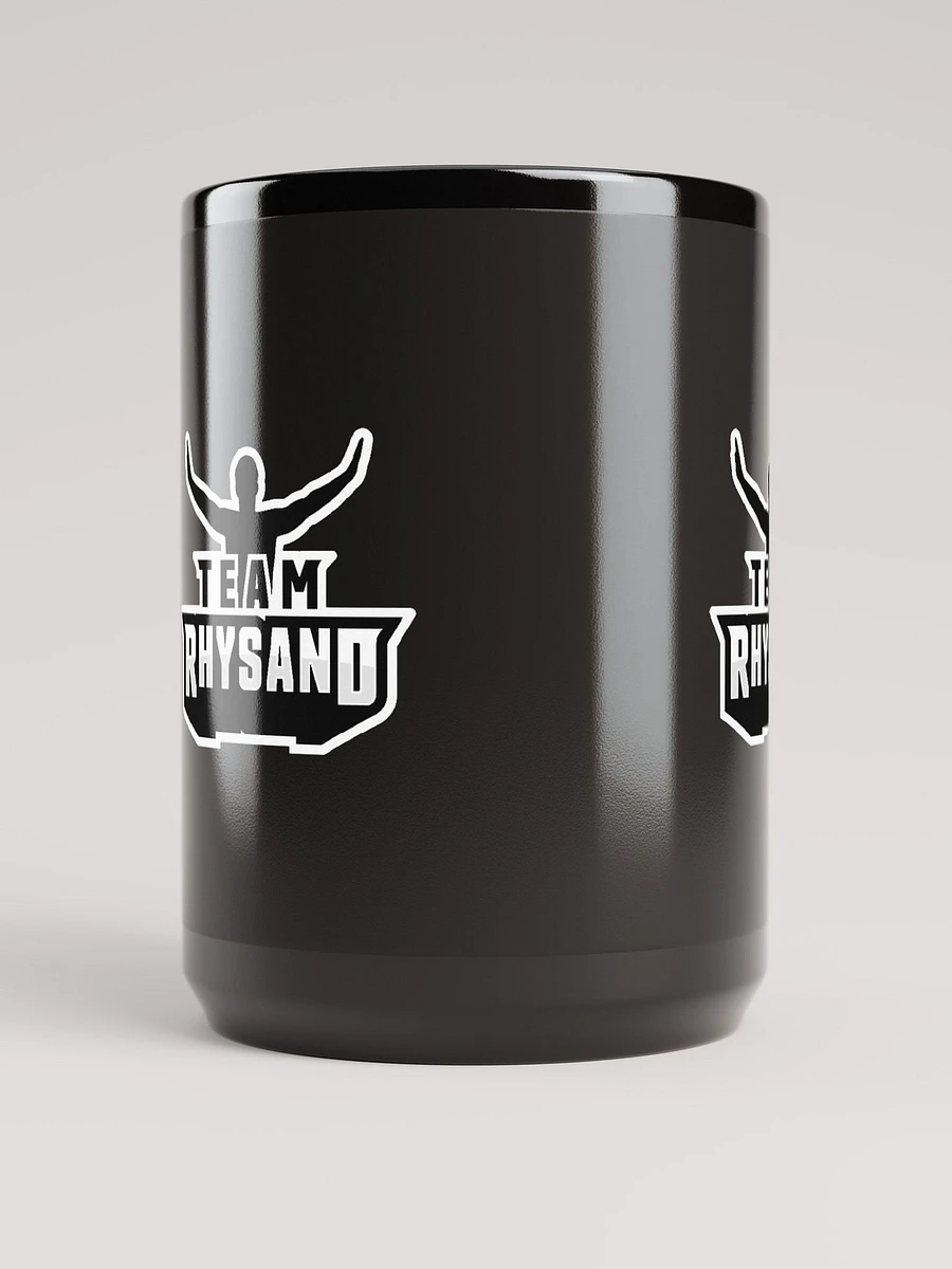 Team Rhysand Mug product image (4)