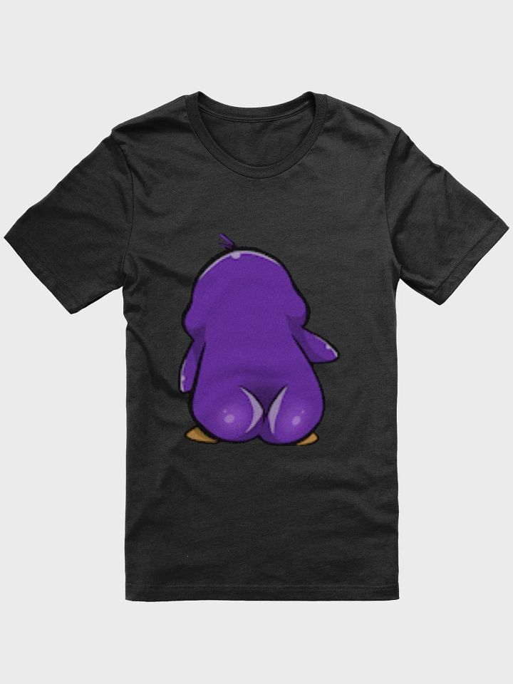 Wiggle - Women's Tee product image (11)