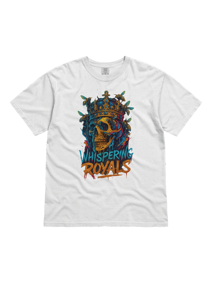 Whispering Royals Designs product image (131)