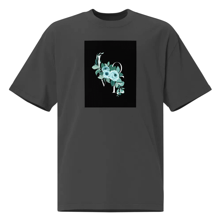 FLORAL DESIGN product image (1)