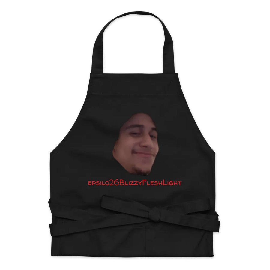 Fleshlight Apron product image (6)