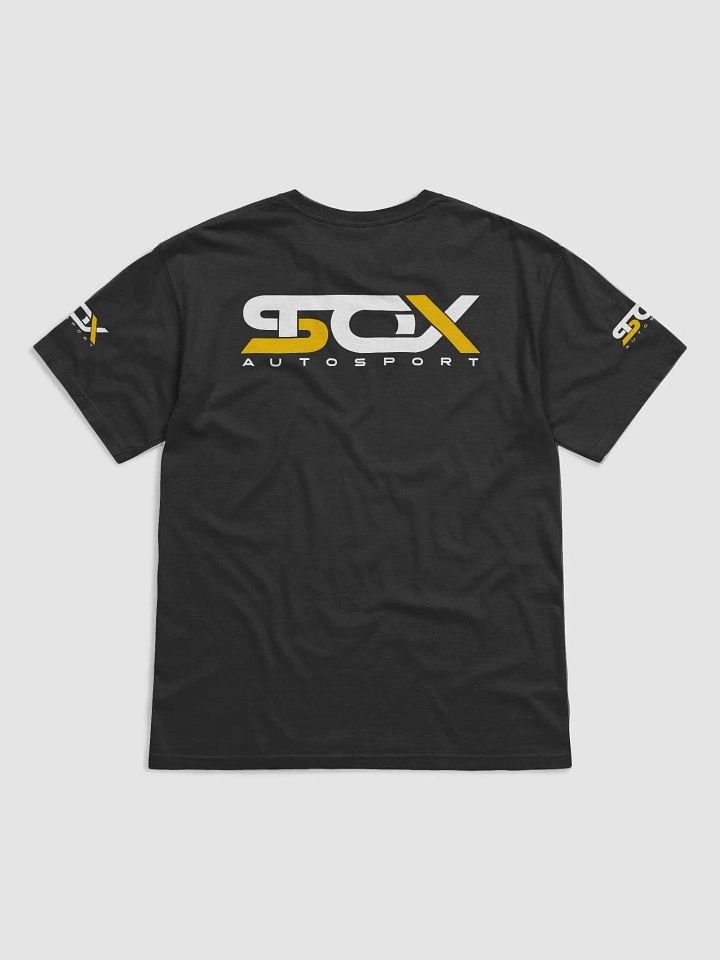 Stox T product image (2)