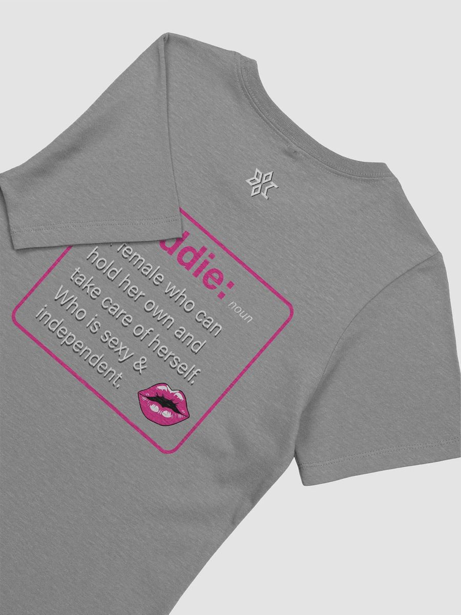 Baddie Definition product image (35)
