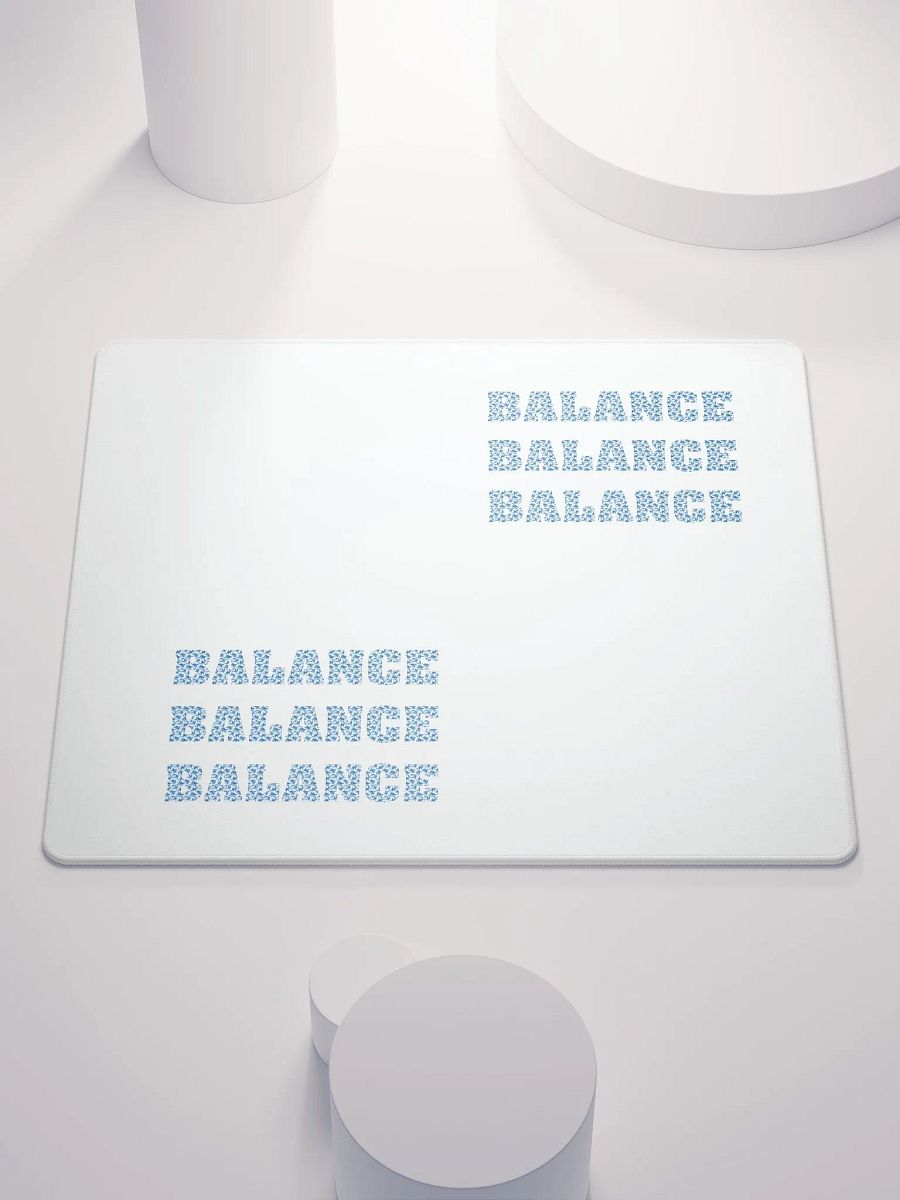 Balance, balance, balance Yin yang, balance, harmony, meditation, music, retro, vintage, rock, meditate, musician, rock, camping product image (1)