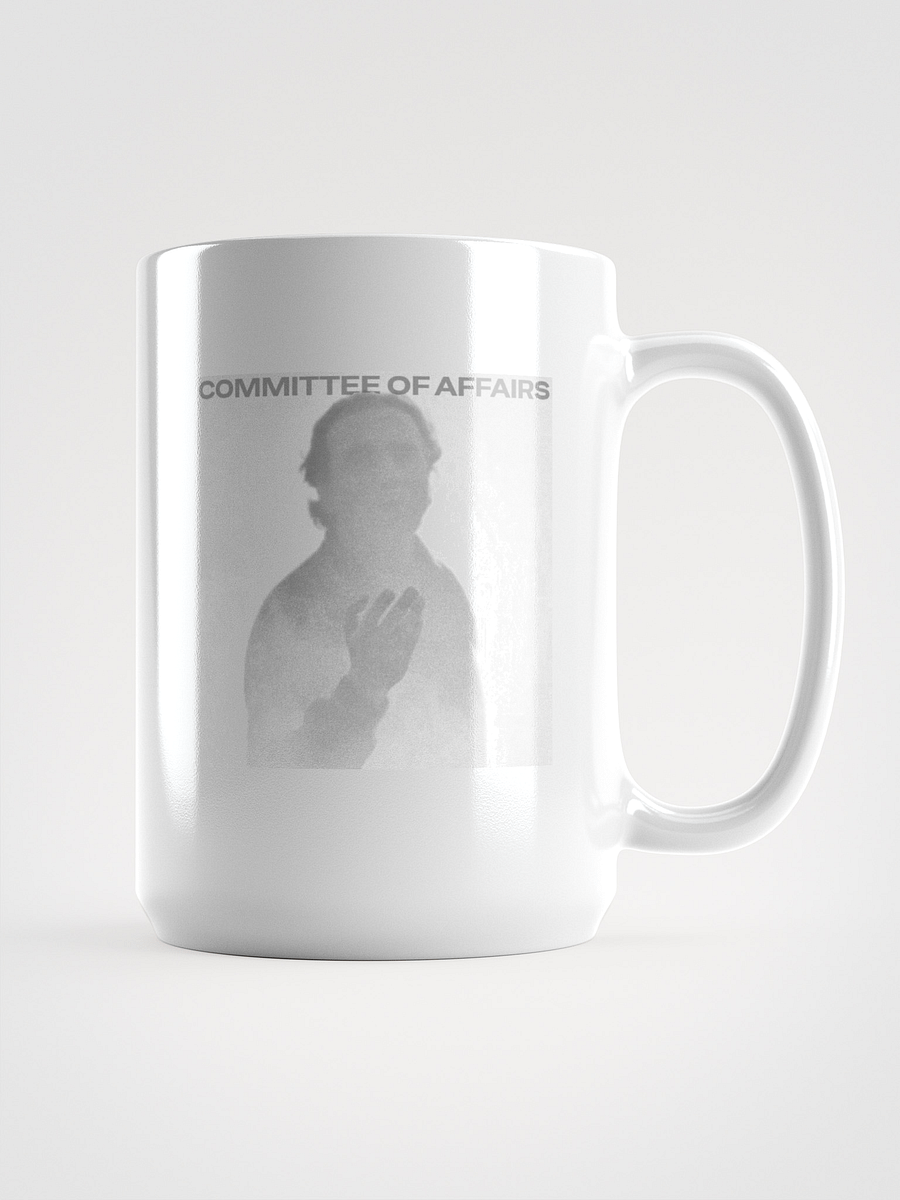 Mug 1! product image (1)