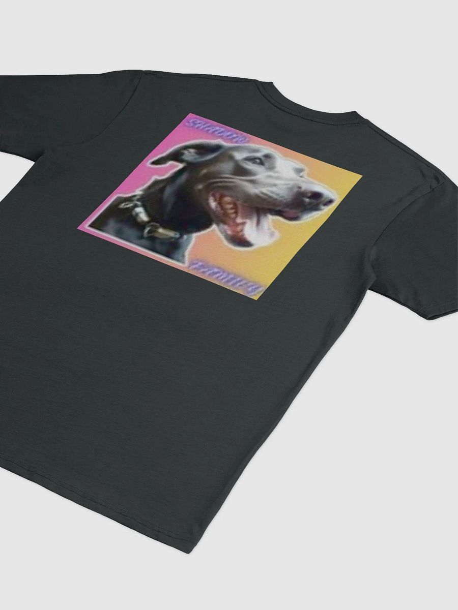 shadow t shart product image (4)