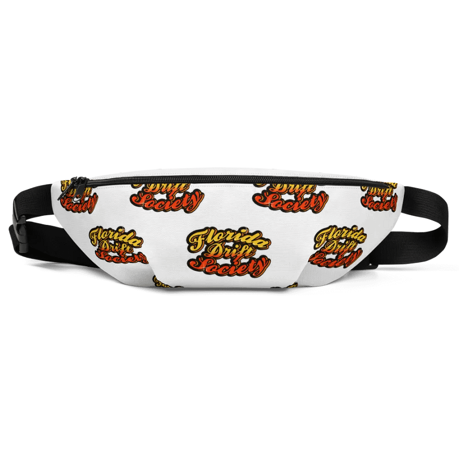 swag bag product image (1)