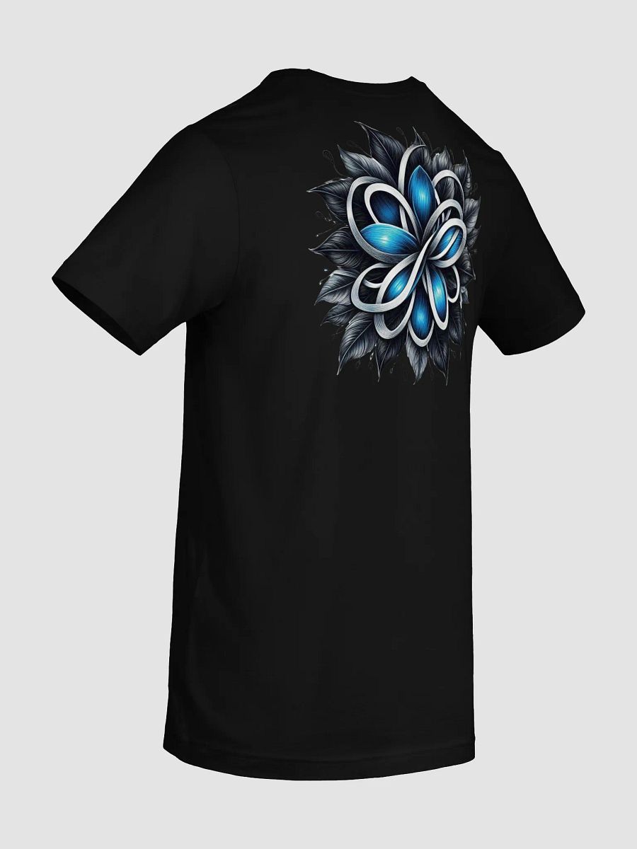 Endless Spring shirt 2 product image (8)
