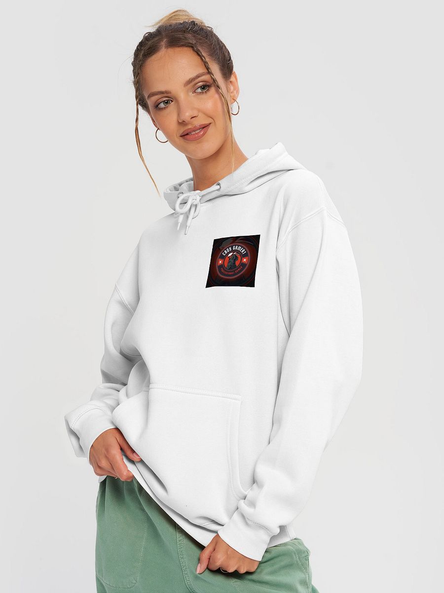 CBOY Sweatshirt product image (3)