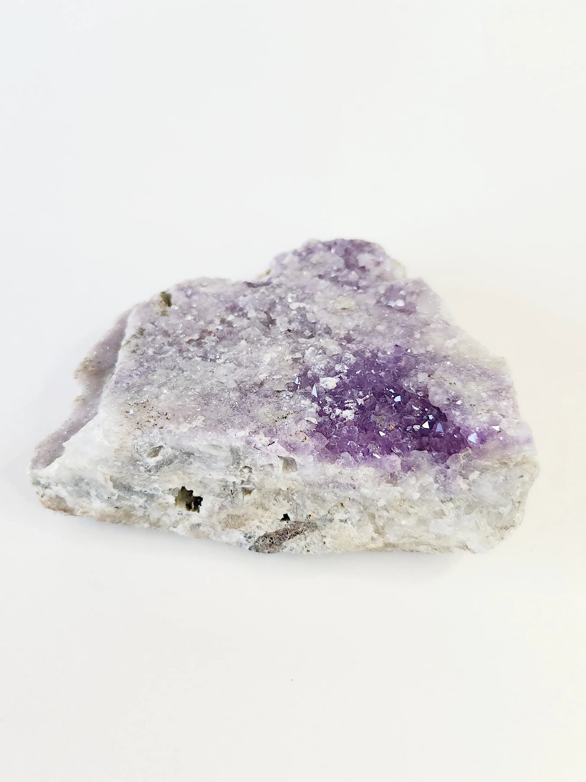 Thunder bay amethyst product image (7)