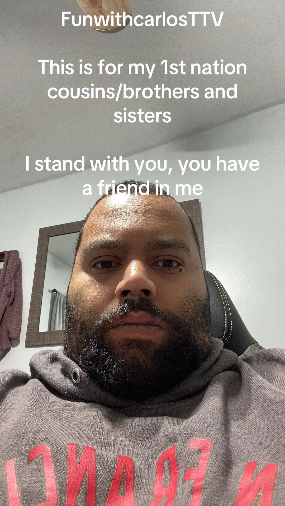 You already know…if you don’t ask, I stand with all nations. I have been blessed to have friends which are natives I consider them family. If you see me just know you got a friend in me. Guide me and lead me not astray but if I misstep please put me back on the right path @zombiecrawl 303 @Jay N Kay @Sioux LaJour @Eldawna LLP and many more that i cannot fit here #sanbernardino #inlandempire #turtleisland #california  #chicano #chicanopower #boots 
