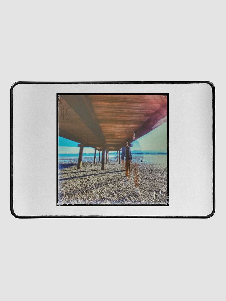 45 Desk Mat product image (1)