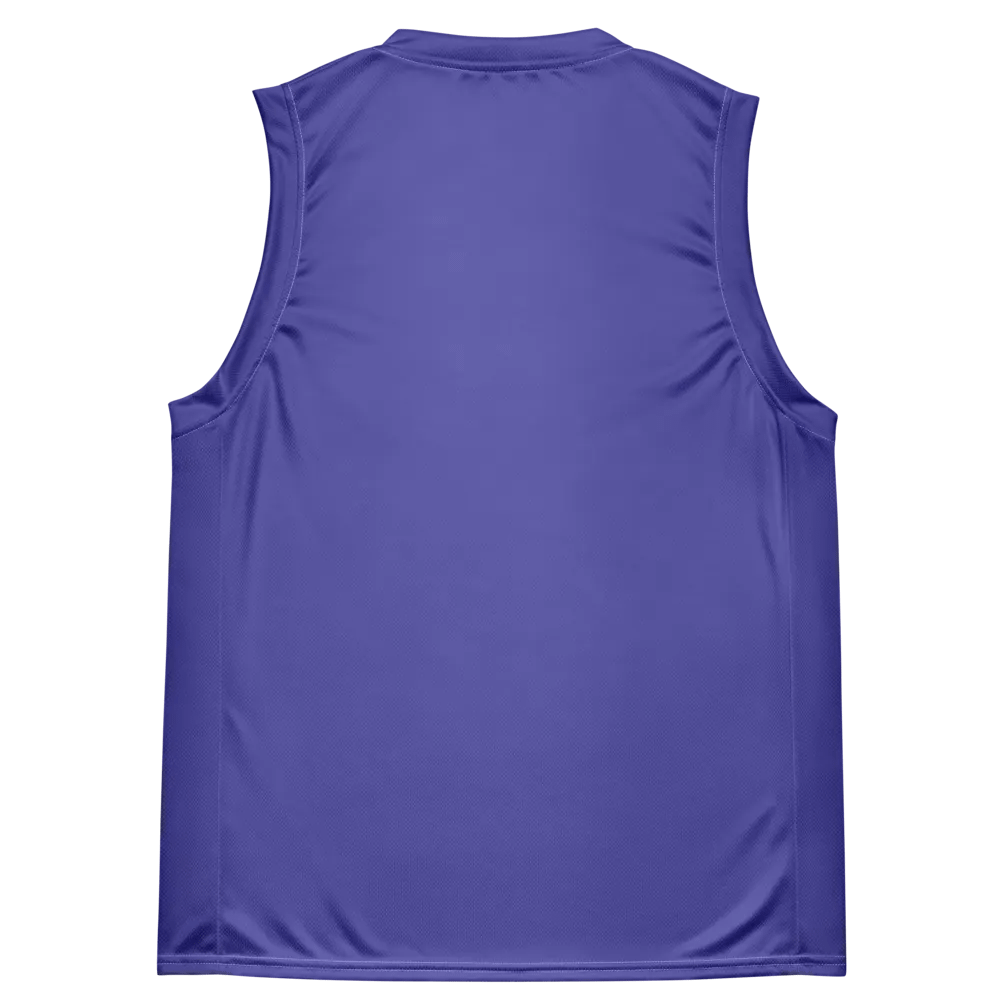 DBJ Coremotion (001MSB) product image (4)
