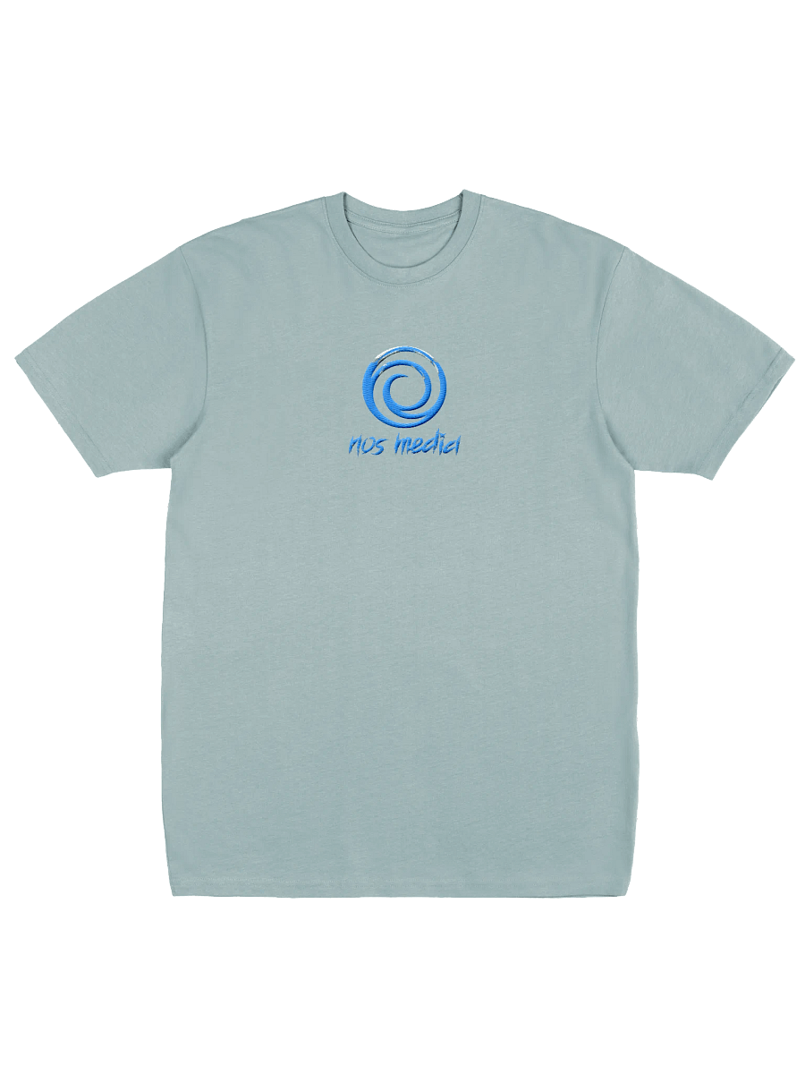 T - Shirt Uomo product image (1)