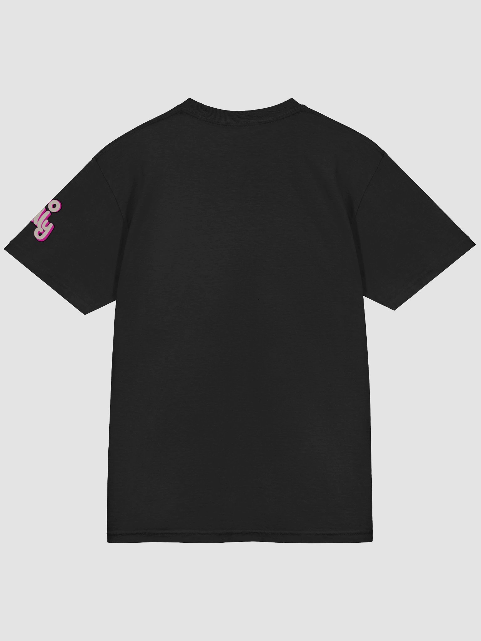 Silly AF! - Shirt! product image (11)