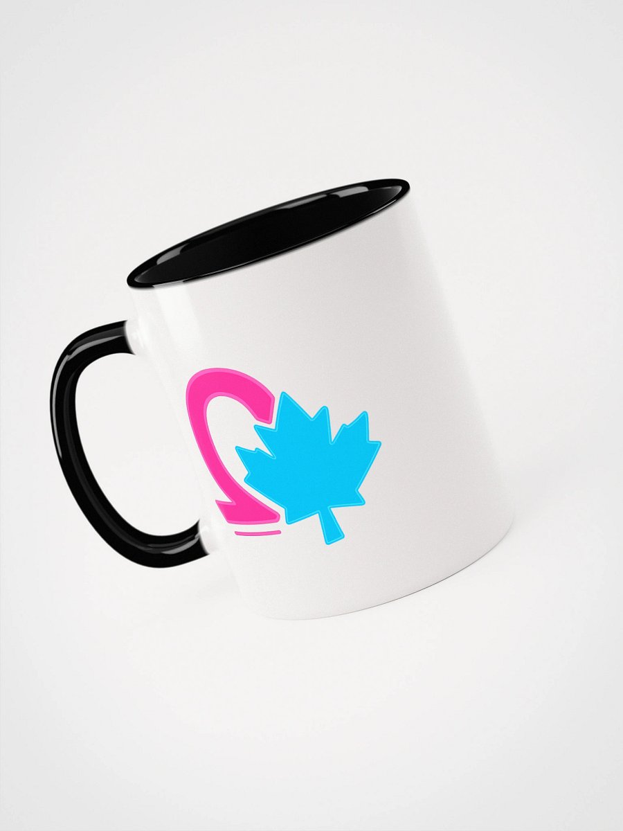 Qug product image (21)