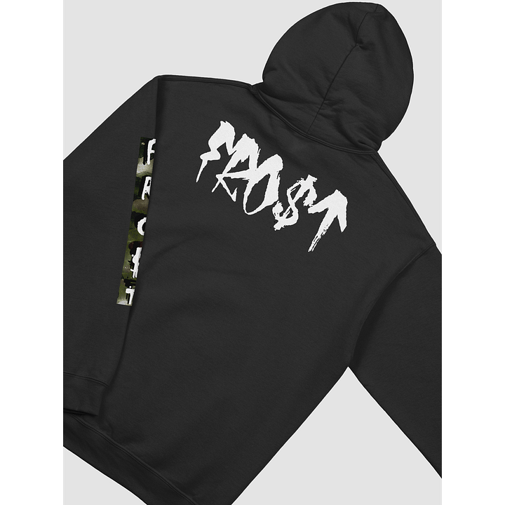 KTK FROST product image (2)