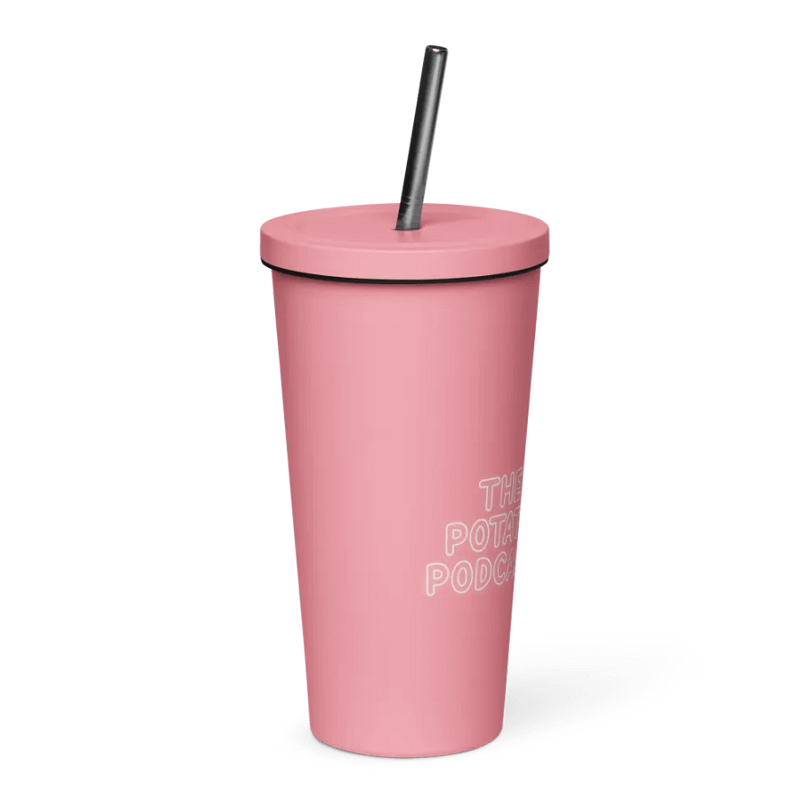 Sip me product image (4)