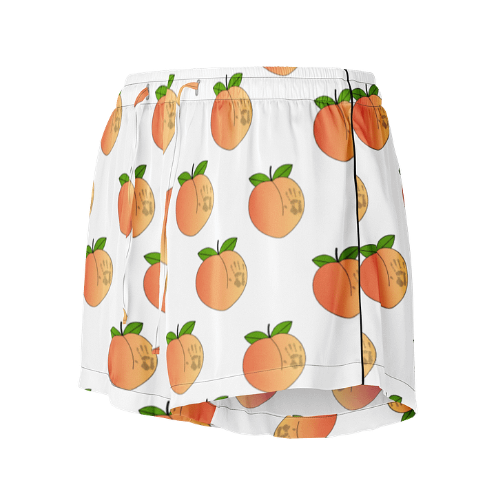 Shmack that PJ shorts product image (1)
