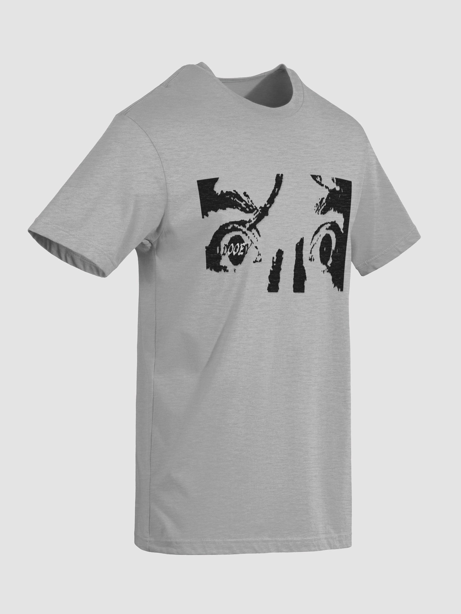 EYE TEE product image (9)