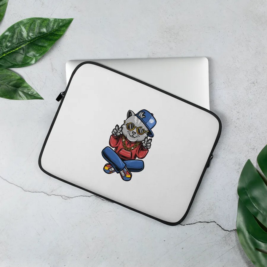 Fundas para portátil product image (3)