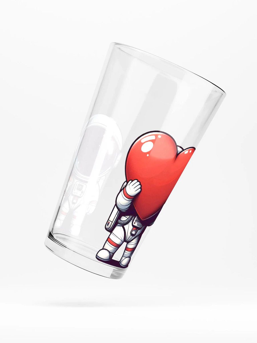 Astro Love product image (5)