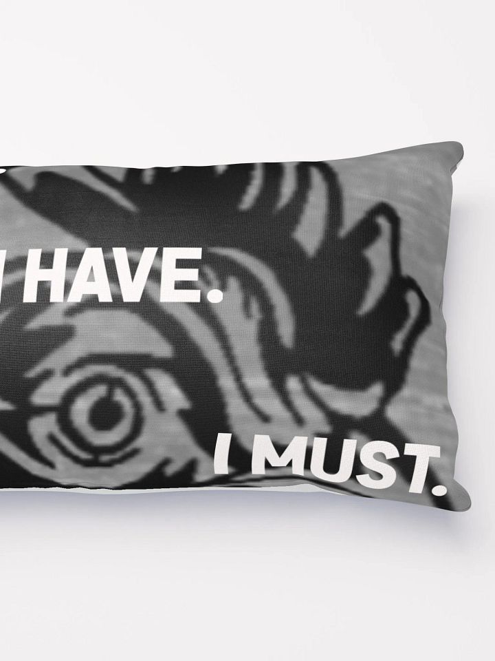 TheEllisName Mantra Comfort product image (2)