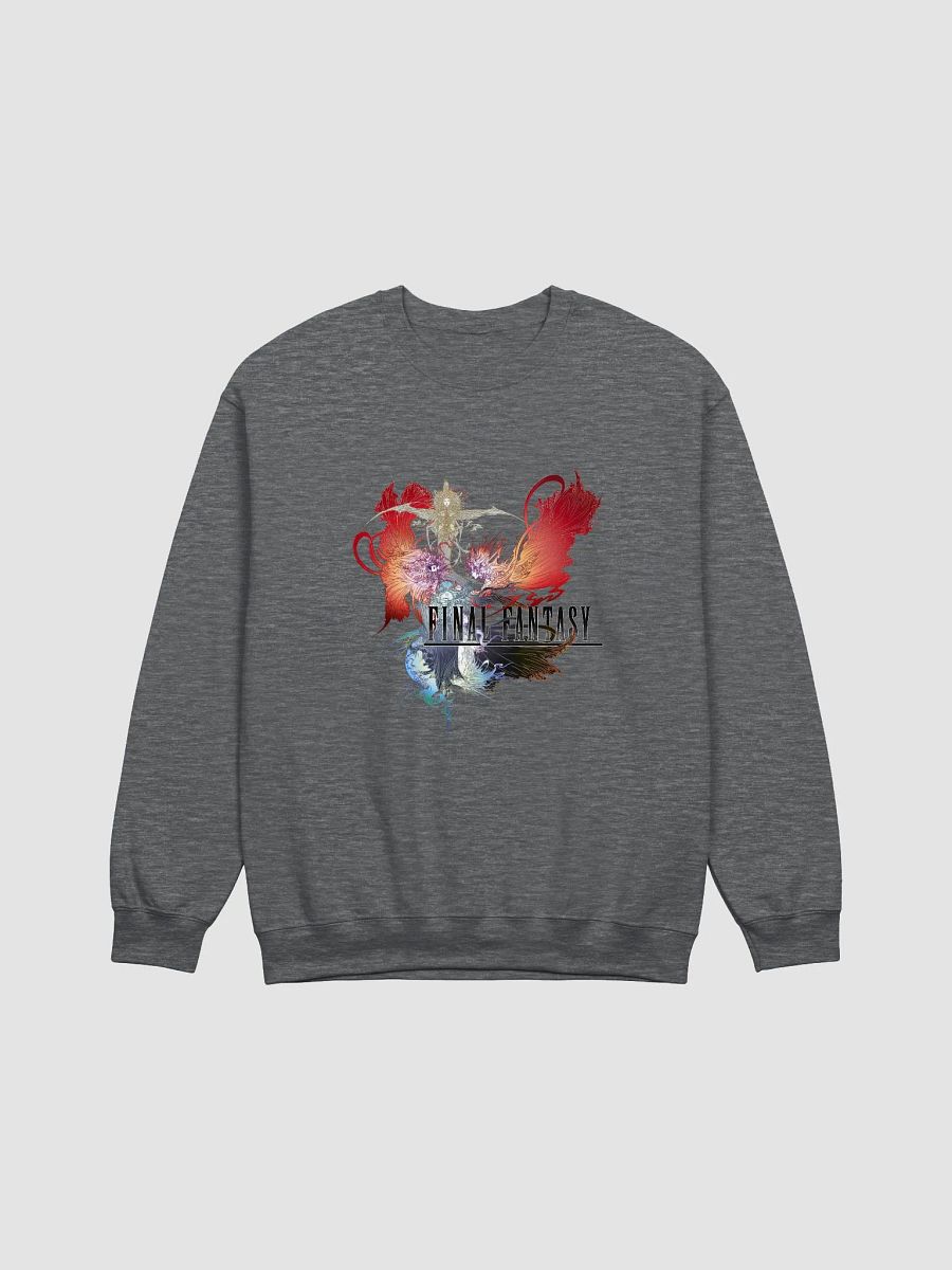 1 product image (3)