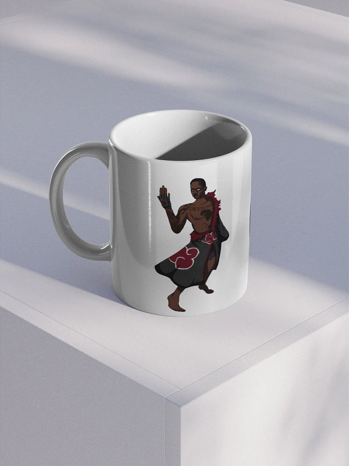The Last Stylebender - Mug product image (1)