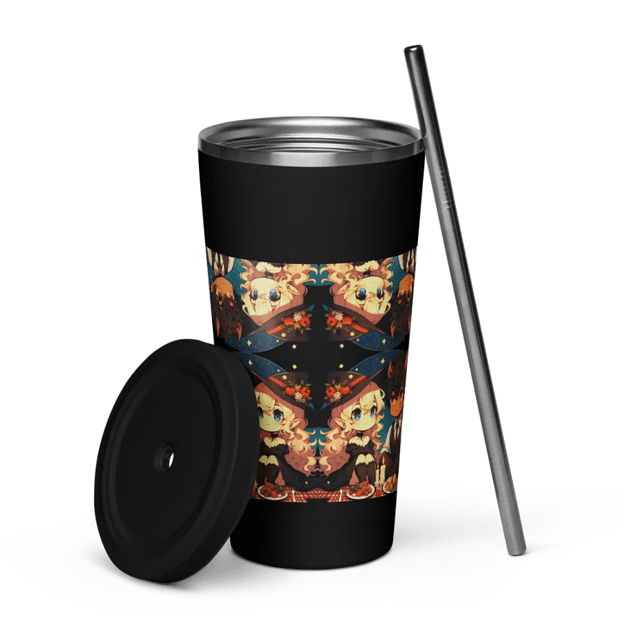 JP&KK Tumbler! product image (5)
