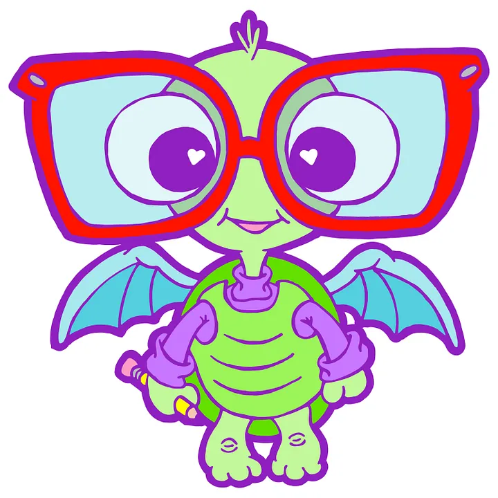 Doogie Doodles product image (1)