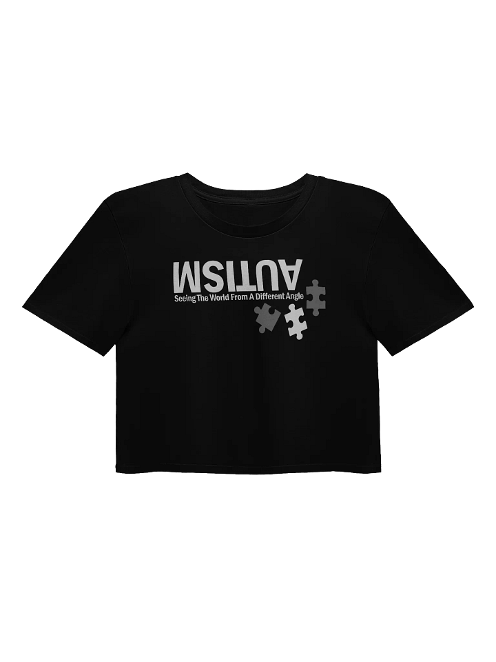 Autism awareness product image (3)