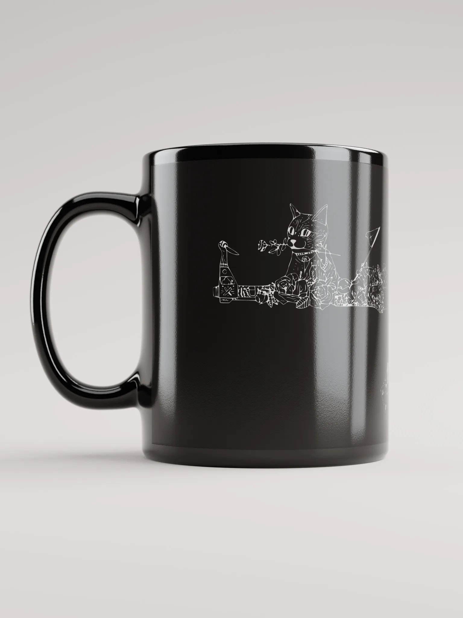AK product image (6)