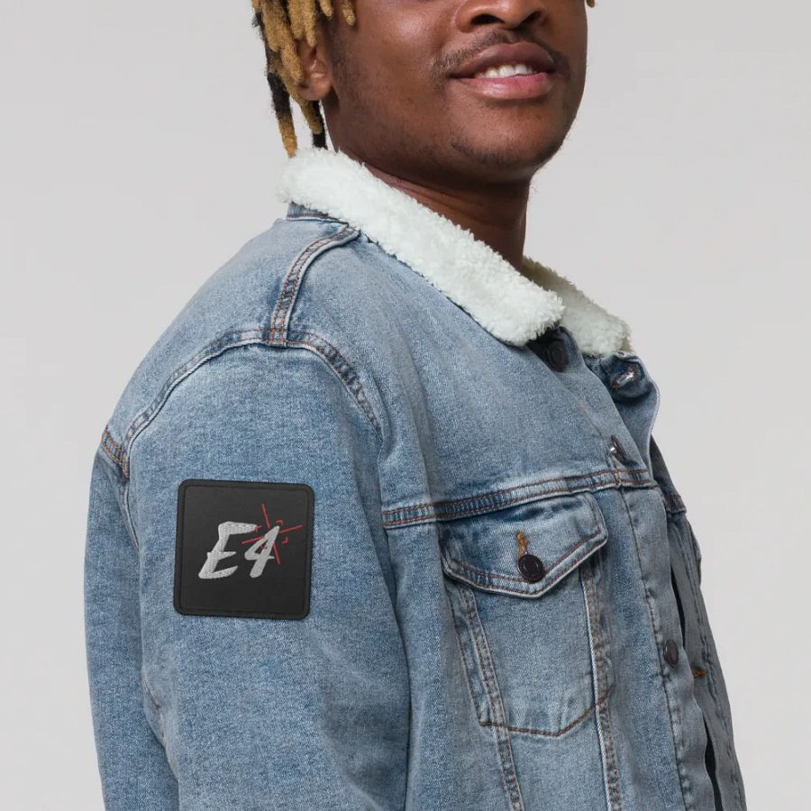 E4 patch product image (5)