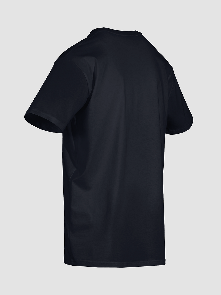 Gideon Quinn & Associate Tee product image (6)
