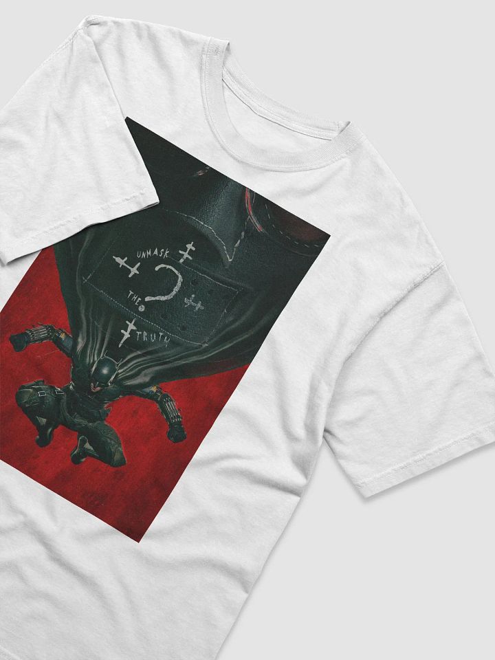 A Long Halloween product image (2)