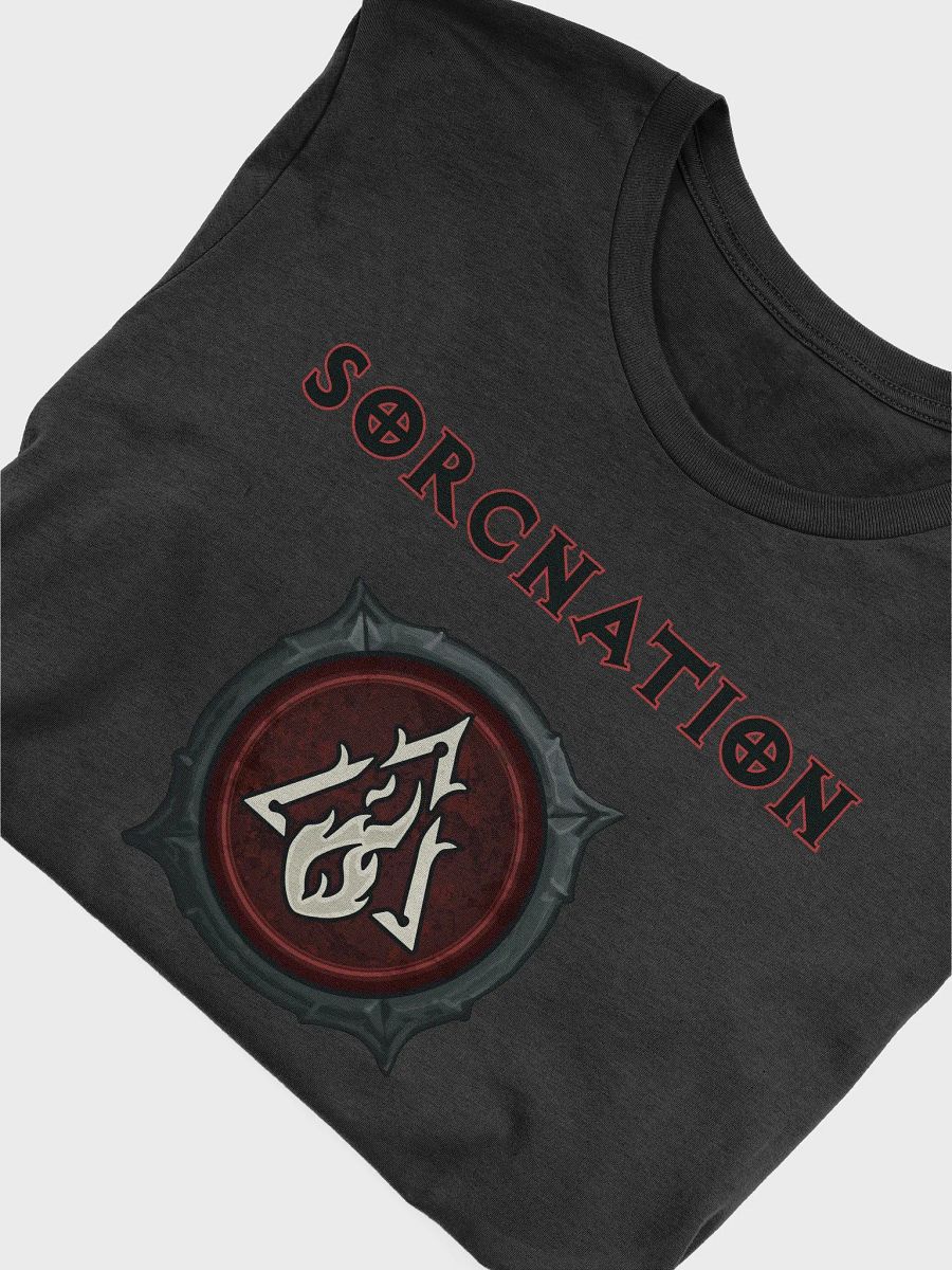 SorcNation (Super Soft) product image (49)