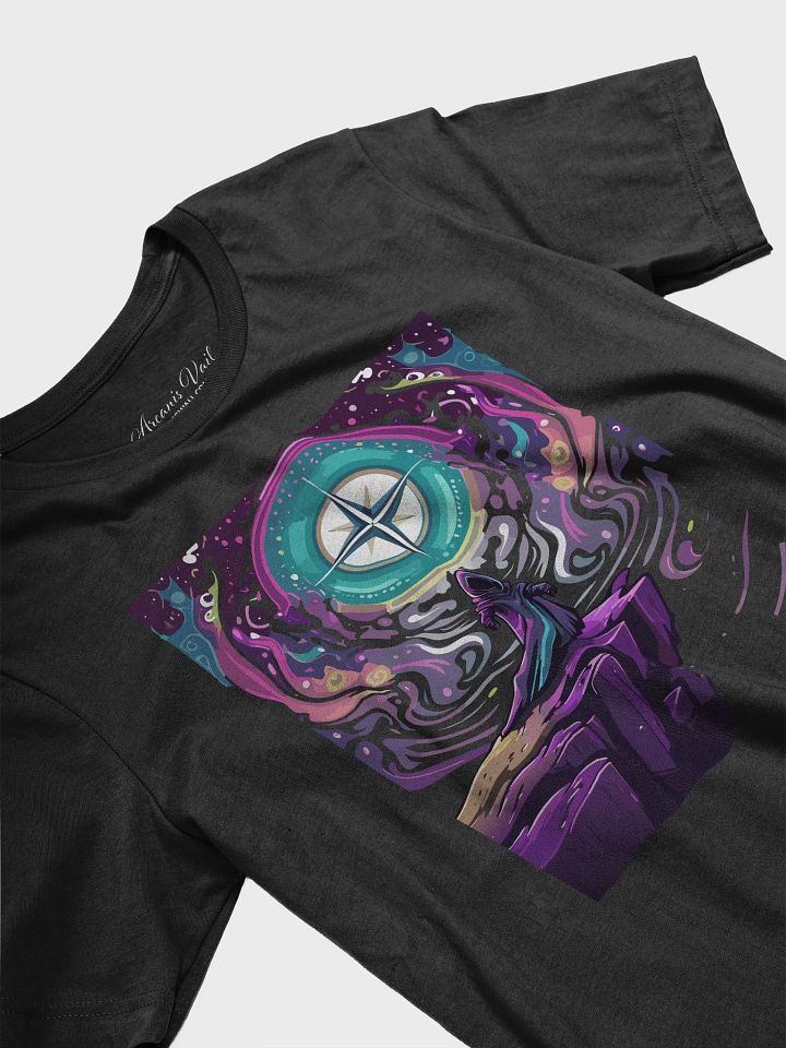 Keeper of Time product image (1)