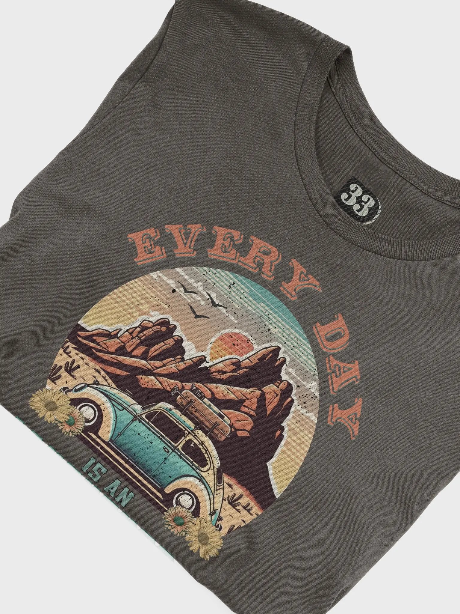 Every day is an adventure product image (38)