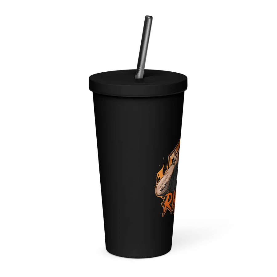 Riktor's Energetic Tumbler product image (4)