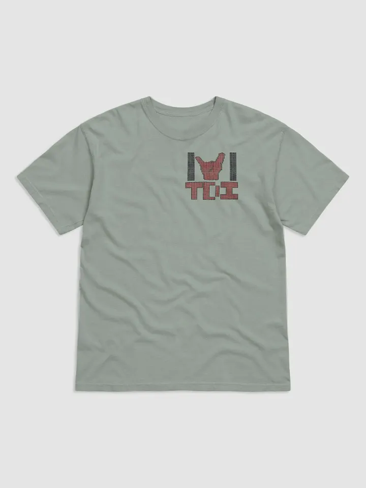 TDI Shirts product image (4)