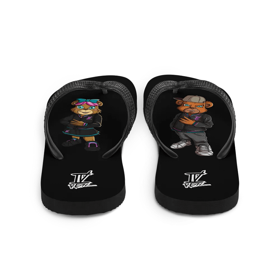 Flip-Flop's product image (3)