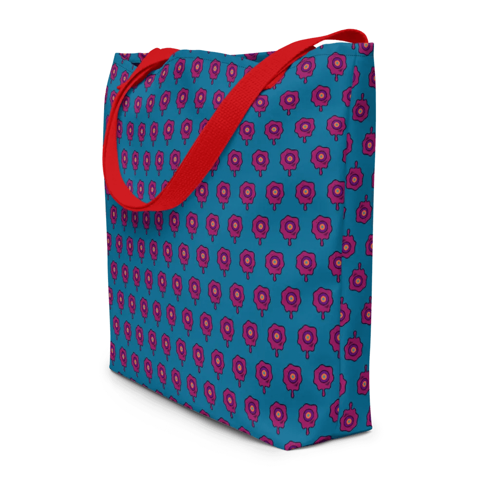 boh stop tote product image (8)