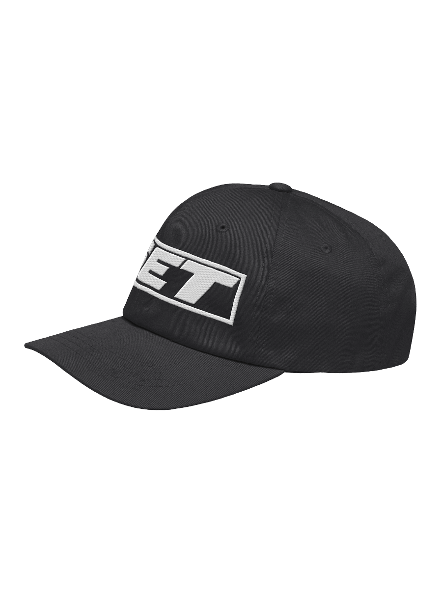 SET BOX - HAT product image (20)